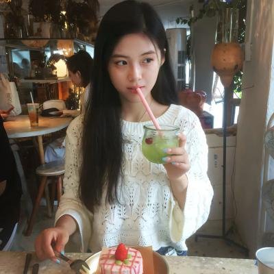 少女在异世界战斗