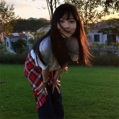 如积雪般的永寂
