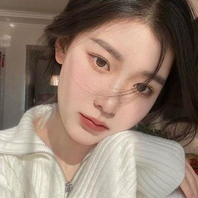 苹果恋爱多