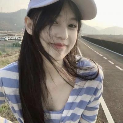 樱花革命:花开时的少女们
