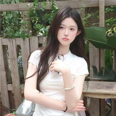 马小兵的夏天