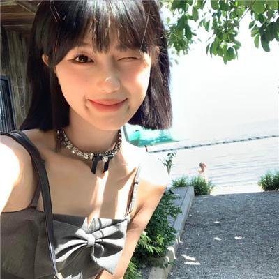 历物语