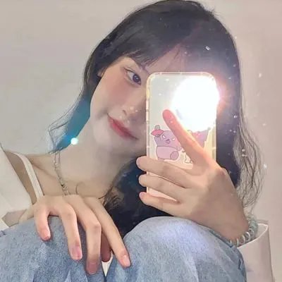 春满众香国