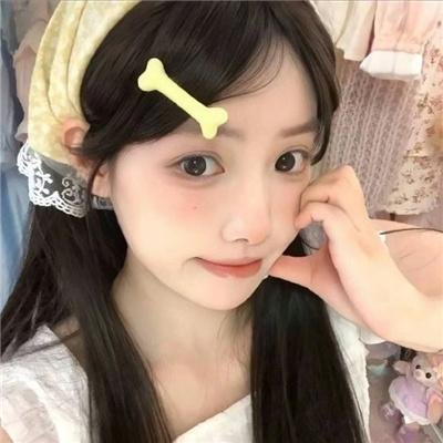 舞翻天