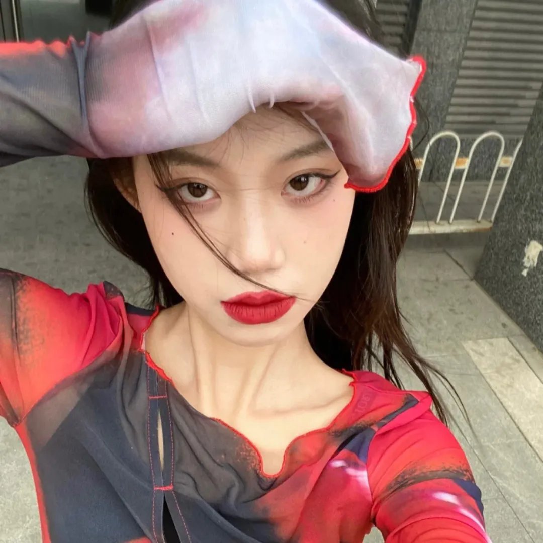 我的吸血鬼姊妹