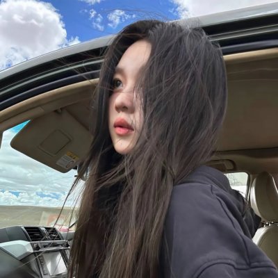 记忆裂痕
