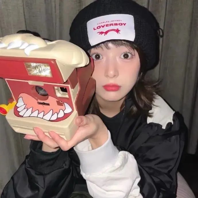 用心出拳