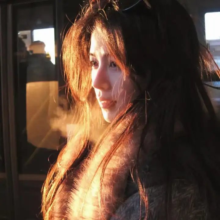 边城破晓