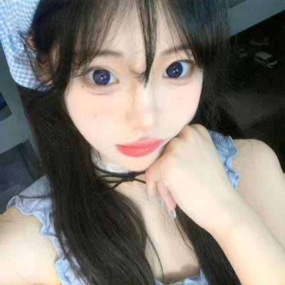 女友礼拜五