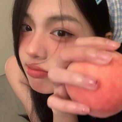 河口人